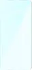 Szkło hartowane Bizon Glass Clear 2 do Galaxy S24 FE 5G / Produktbild-Vorschau 4