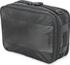 Torba wewnętrzna Vario do BMW R 1200 GS / Adventure 04-12 # Podgląd zdjęcia produktu 3