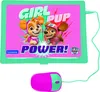 Lexibook Paw Patrol JC598PAGi3, Kinder-Laptop, 4 Jahr(e), Produktbild-Vorschau 2