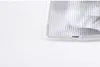Blinker passend für Volvo S70 V70 11/96-11/2000 vorne Links Produktbild-Vorschau 3