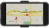 Belkin Kfz-Halterung Universal für Smartphones sw/sil. Produktbild-Vorschau 11
