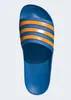 Schuhe Adidas Adilette Aqua JI2221 Produktbild-Vorschau 10