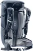 DEUTER Trail 24 7125 black-125 - Produktbild-Vorschau 2