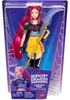 Mattel KPop Demon Hunters HUNTR/X Mira Modepuppe in Produktbild-Vorschau 2