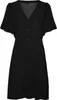 Vero Moda Damen Kleid Damenkleid Minikleid Mini Sommerkleid Produktbild-Vorschau 7