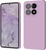 Hülle für Xiaomi 15T Case Cover Bumper Smartphone Softgrip Produktbild-Vorschau 1