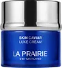 La Prairie Luksusowa kuracja kawiorowa o działaniu Náhľad obrázku produktu 8