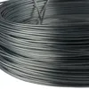6 rotoli di filo metallico inossidabile per giardino, filo Anteprima dell’immagine prodotto 6