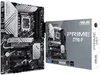 Základní deska ASUS PRIME Z790-P Náhled obrázku produktu 10