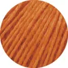 Lana Grossa - Ecopuno 0005 jaffaorange Produktbild-Vorschau 3