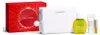 Set Clarins: Eau Extraordinaire Eau De Toilette For Women Produktbild-Vorschau 2