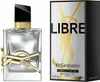 Yves Saint Laurent Libre L'Absolu Platine parfum, 50 ml, Productafbeelding-voorbeeld 2
