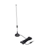 Samochodowa antena stereo, samochodowa antena FM, antena Podgląd zdjęcia produktu 7
