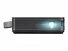 Acer Beamer  AOpen PV12a      700 Lumen DLP    16:9    WVGA Podgląd zdjęcia produktu 6