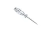 GEDORE red R38120312 Phasenprüfer 105-250 V Schlitz 3 mm Produktbild-Vorschau 5