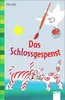 Das Schlossgespenst Produktbild-Vorschau 1