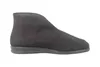 Westland Belfort 89 | Pantofola da  Uomo | sonstige Anteprima dell’immagine prodotto 11