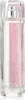 PARIS HILTON - Heiress EDP 50ML SPRAY Anteprima dell’immagine prodotto 4