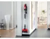 Bosch BCS711PET stick vacuum/electric broom Battery Dry Produktbild-Vorschau 2