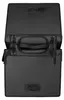 Vayox VA0446 Doppelseitige Fahrradtasche, 40 l, PVC, Produktbild-Vorschau 15