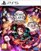 Demon Slayer Kimetsu no Yaiba - The Hinokami Chronicles Podgląd zdjęcia produktu 1