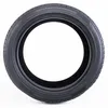 1x AUSTONE SP901 Winterreifen 175/65 R14 86T XL M+S 3PMSF Produktbild-Vorschau 7
