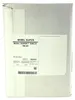 Mobil Super 3000 X1 5W-40 20 Liter BAG-IN Box (153741) Produktbild-Vorschau 3