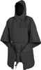 Helikon-Tex Swagman Rollponcho – in mehreren Varianten Produktbild-Vorschau 16