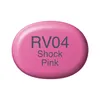 Copic Sketch Typ RV - 04 Produktbild-Vorschau 2