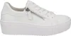 Gabor Plateau Schnürschuhe Damen 31373538333538 Weiß 39 EU Produktbild-Vorschau 23