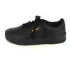 Puma Carina L 3703250008 (5/puma black-puma team go) Produktbild-Vorschau 34