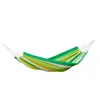 Amaca Amazonas Lambada tropicale misura L 210x140cm Anteprima dell’immagine prodotto 26