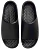 Sandály Nike IB0183-001 pro Pánské Náhled obrázku produktu 5