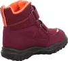 Winterstiefel Produktbild-Vorschau 7