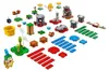 Bakugan BTB Battle Strike Pack 1 S4 OC GML, Hádzací vĺčik, Náhľad obrázku produktu 12