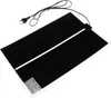 Repti-Zoo Superior Mat 20W - tapis chauffant 42x28cm Voir les images du produit 1