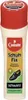 Centralin Schuhfix 75 ml Schwarz Produktbild-Vorschau 2