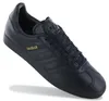 Adidas Chaussures Gazelle, BB5497 Voir les images du produit 7