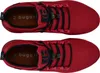 Bugatti Sneaker in rot, Gr. 43 Produktbild-Vorschau 16
