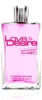 Love & Desire Pheromones For Women feromony dla kobiet Náhled obrázku produktu 7