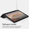 iPad 10 2022 10,9 palca, iPad 11 2025 11 palcov Hülle: Náhľad obrázku produktu 17
