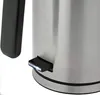 WMF Lono Doppelwandiger Wasserkocher 3200000445 Anteprima dell’immagine prodotto 23