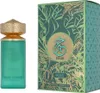 Paris Corner - Khair Pistachio Eau de Parfum 100ml Voir les images du produit 12