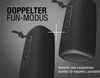 Fresh 'n Rebel Bold L2, 40 W, 30 W, 10 W, Verkabelt & Produktbild-Vorschau 11