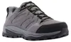 Schoenen Columbia Redmond IV BM9392033 Productafbeelding-voorbeeld 10