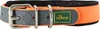 Hunter Halsband Convenience Comfort Produktbild-Vorschau 8