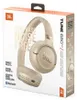 JBL Tune 680NC, Przewodowy i Bezprzewodowy, Podgląd zdjęcia produktu 1