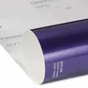 (25€/m²) Oracal 970RA Autofolie 406 Violett Metallic Glanz Produktbild-Vorschau 2