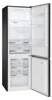 Amica KGC 15495 S Kühl-/ Gefrierkombination, 180 cm Produktbild-Vorschau 4