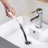 Abfluss Reinigungsbürste Siphonbürste Rohrbürste Produktbild-Vorschau 9